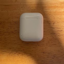 AirPod Case 