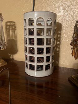 Decor