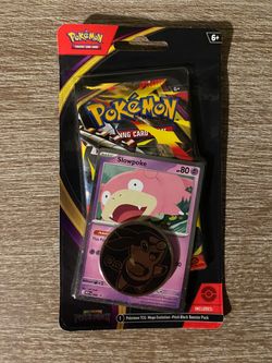 Single sealed Pitch Black Checklane Blister