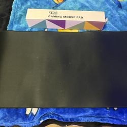 Mousepad XXL deskpad