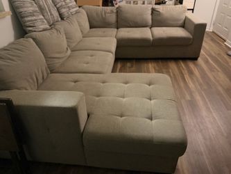 Sofa