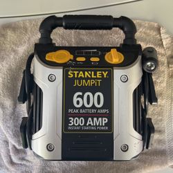 Stanley JUMPiT 