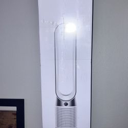 Dyson PC1 Air Purifier 