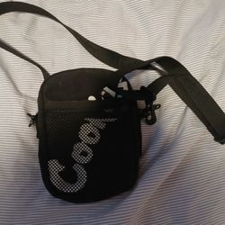 Cookies Shoulder Bag