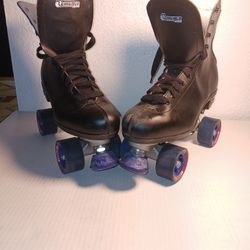 Chicago Skates Size 11 Men