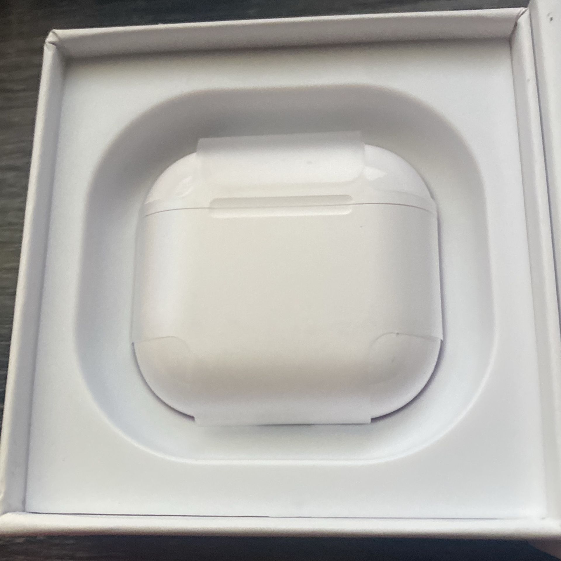 airpod gen 4 anc