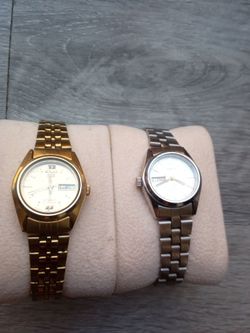 Seiko automatic 5 Seiko automatic ⌚⌚