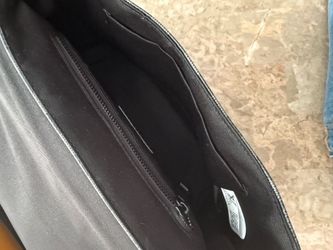 Crossbody