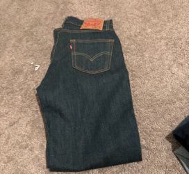 Levi jeans 511