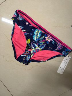 Swim Anne cold new