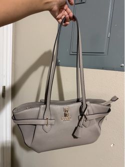 Guess Purse