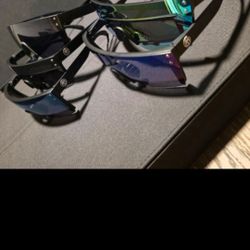 New Men Women Glasses 