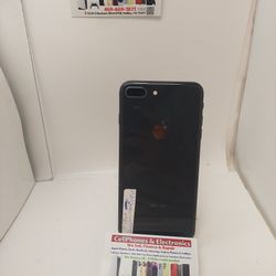 Iphone 8 Plus Factory Unlocked On Cash Deal $159