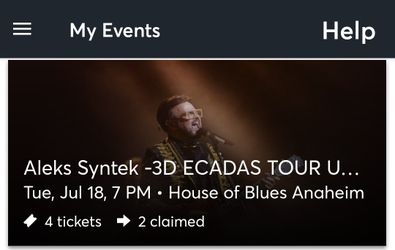 Alexs Syntek