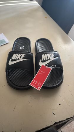 Slides