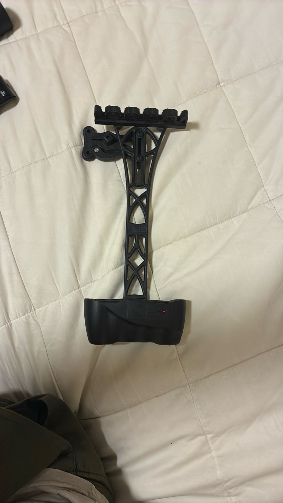 Arrow Quiver