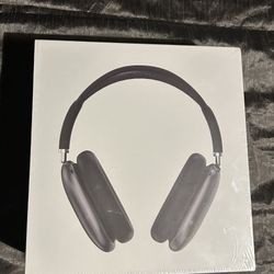 AirPod Max 