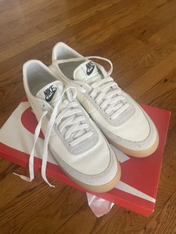 Kill shot 2 Leather 9.5
