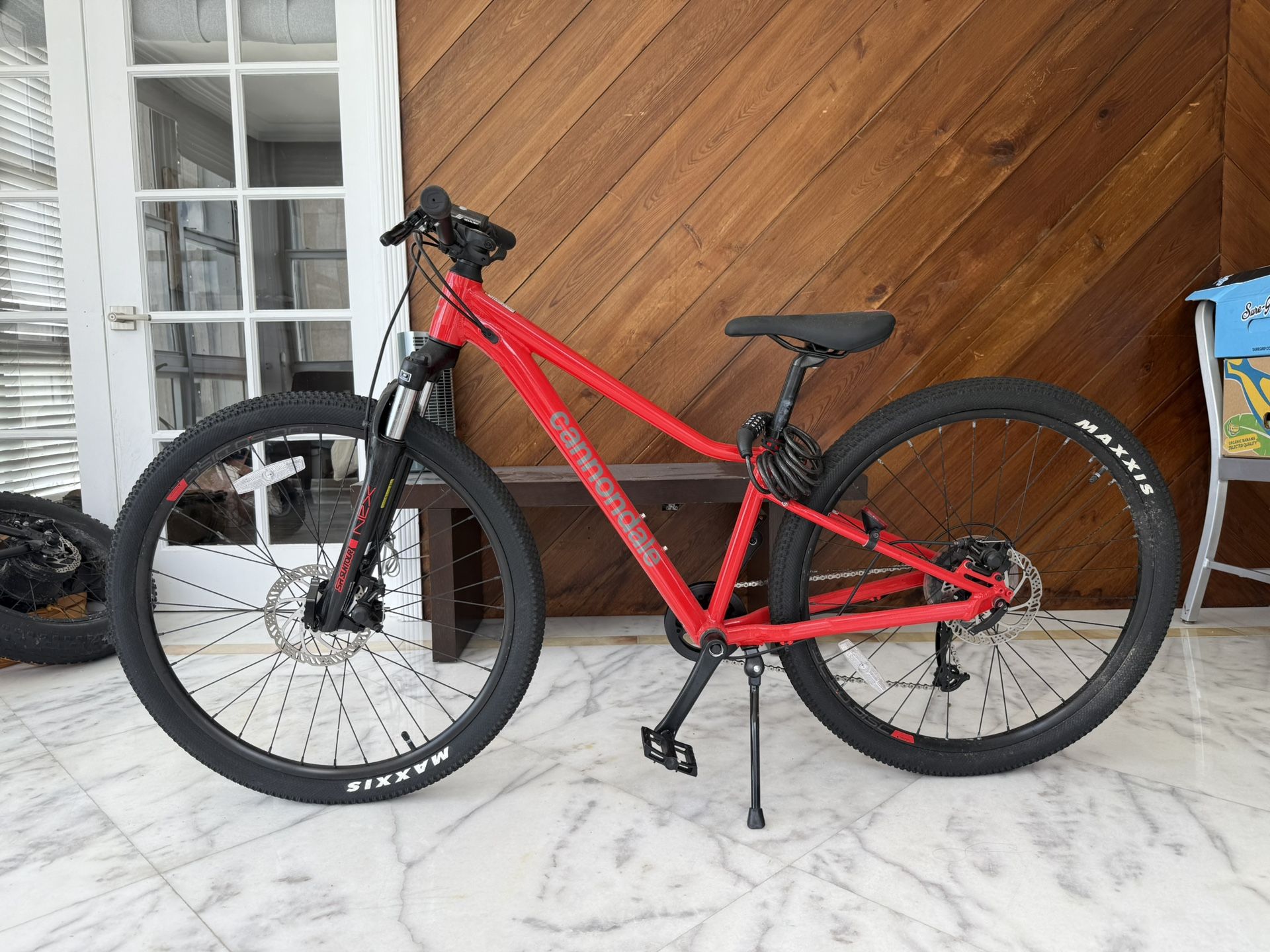 2023 Cannondale 