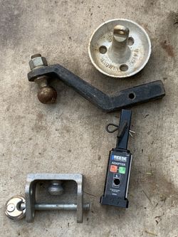 A Lot Of Miscellaneous Tools available Many Different