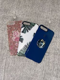 Iphone 8 cases