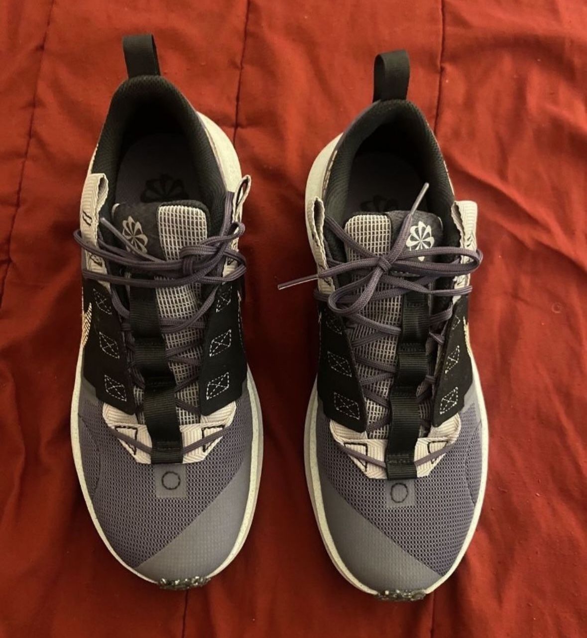 Women Nikes