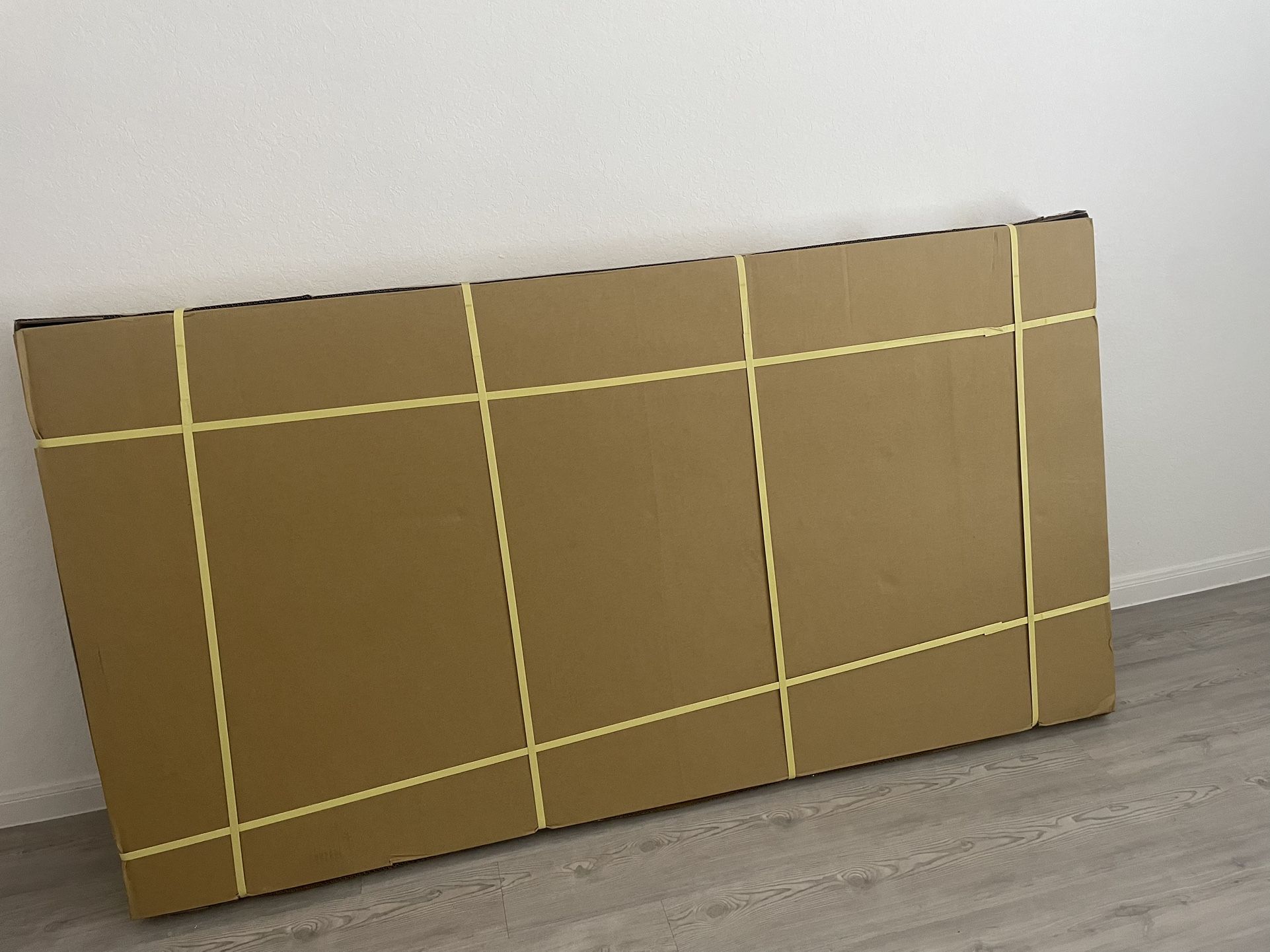 King Size Adjustable Base