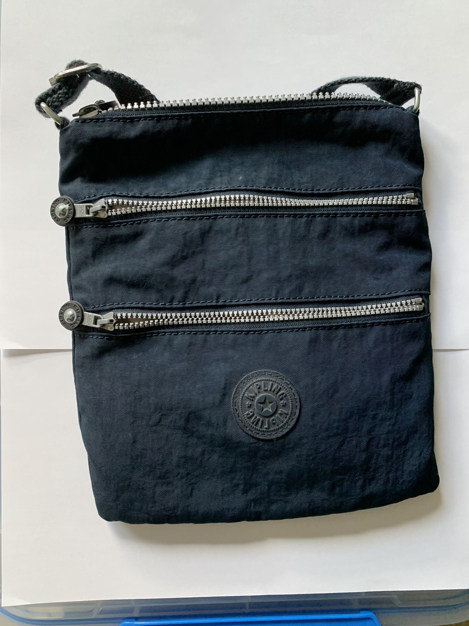Kipling Crossbody Bag