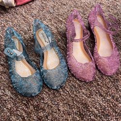 Princessshoes