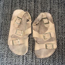 Kids Sandals