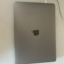 Mac book Pro 13-inch