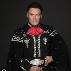 Pedro Fernandez