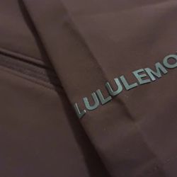 Lululemon