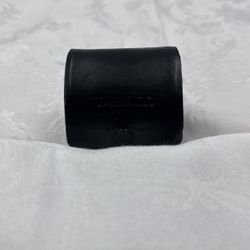 Tamron Tele-Converter 