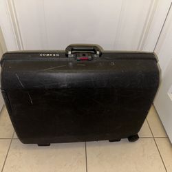 28” Samsonite Big Luggage