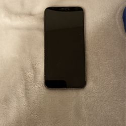 Iphone6
