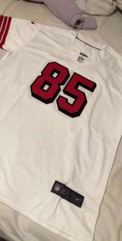 Kittle ‘94 color rush