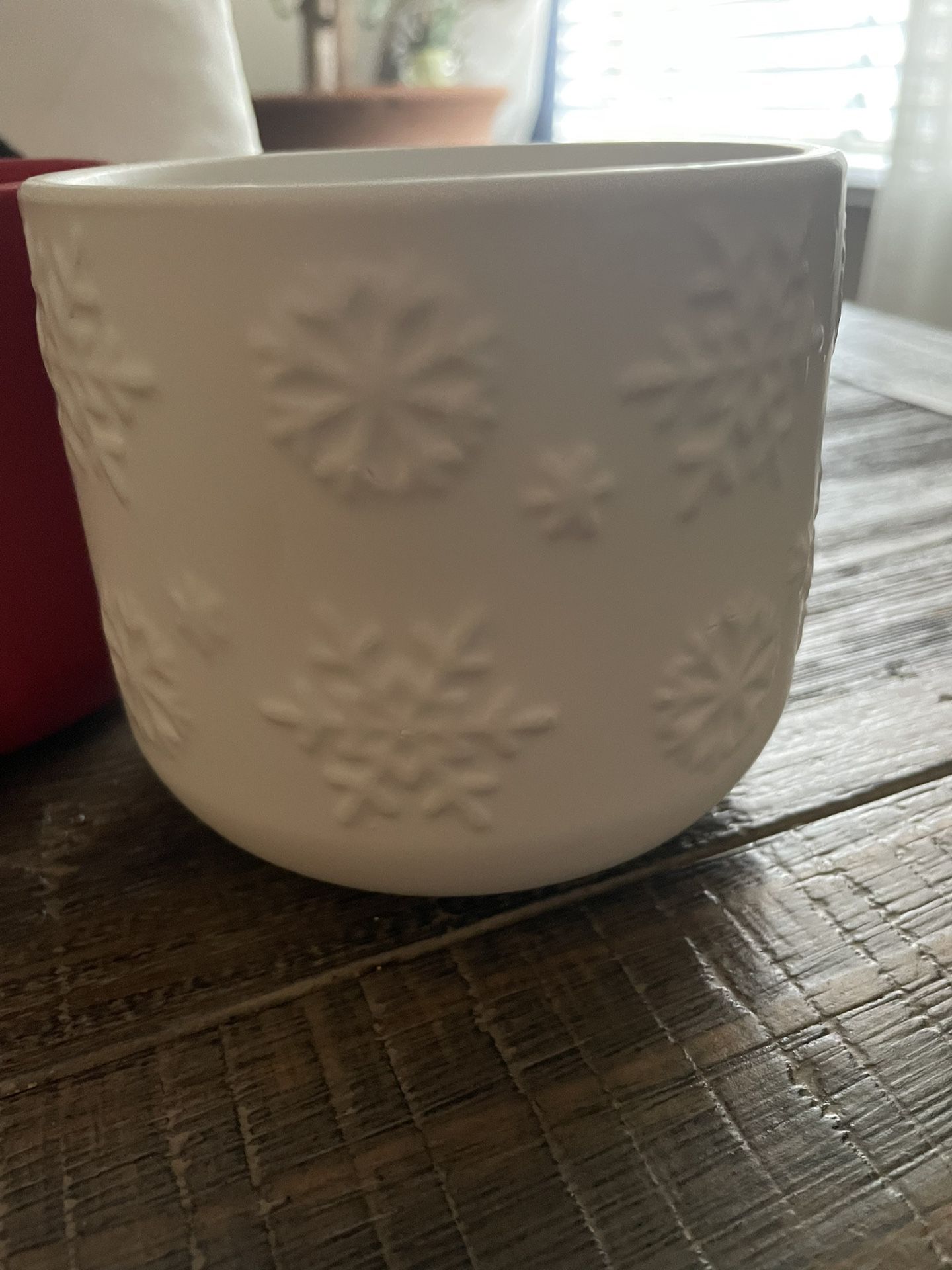 New in Package LODGE Pot Protectors for Sale in Las Vegas, NV - OfferUp