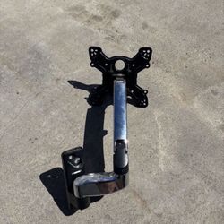 Tv Mount