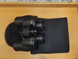 Nikon
