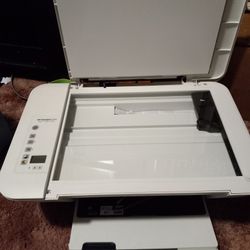 hp deskjet 2541