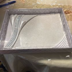 Guest Book 16 Quantity