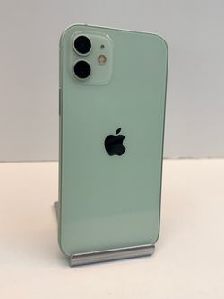 Apple iPhone 12 64gb. ( Unlocked Phone )