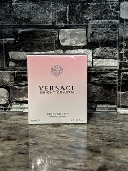 Woman’s Perfume