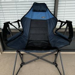 RIO Swinging Hammock Chair ($30 EACH) 