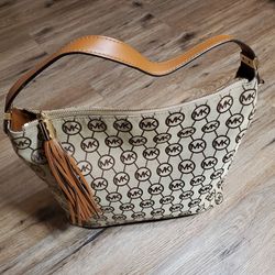 MICHAEL KORS Tote/Shoulder Bag