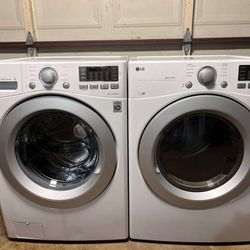 🎄✅Washer And Electric Dryer  Set lavadora &Secadora Electrica🎄✅