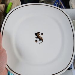 Taylor Smith Taylor "Conversation"