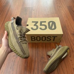 Adidas Yeezy Boost 350 V2
