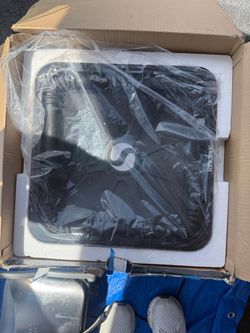 Kicker L3 Subwoofer